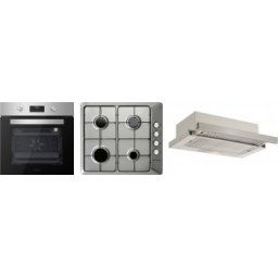 Pyramis BI8022P4002H