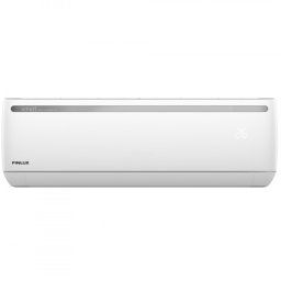 Finlux 12JK4DWS