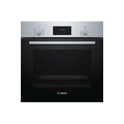 Bosch HBF114BS0R