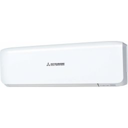 Mitsubishi SRK25ZS-S/SRC25ZS-S