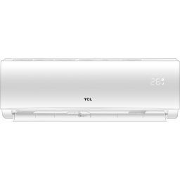TCL TCL 24000 WI-FI