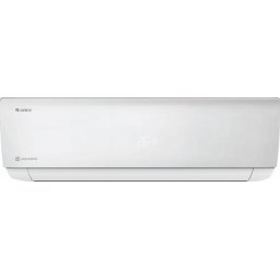 Gree GWH18AAD-K6DNA1B