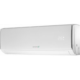 MiYOTO MTS-241EI/ELX1-N3