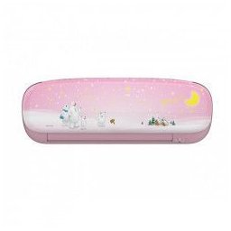 Midea MSEABU-12HRFN1-QRD0G