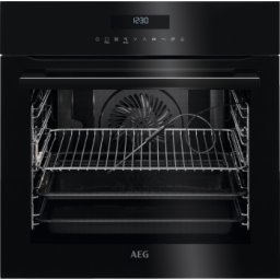 AEG BPE742320B