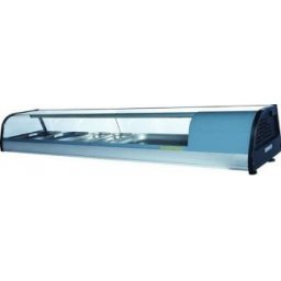 Moratti VSNDUS8