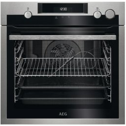 AEG EX51BPVAZ3