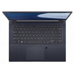 Asus ExpertBook P2 P2451FA, Intel Core i5-10210U - 4.20 GHz, 14", Full HD, 8Gb, 512GB SSD, Intel UHD Graphics