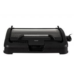 Orava EG-1300