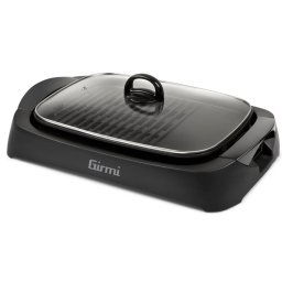 Girmi BQ90