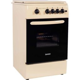 Serreno SER 5604B/E1