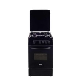 Serreno SER 5601N/G1