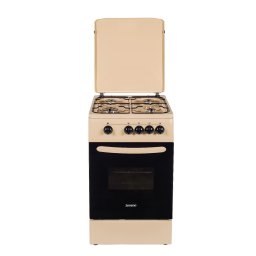 Serreno SER 5601B/G1