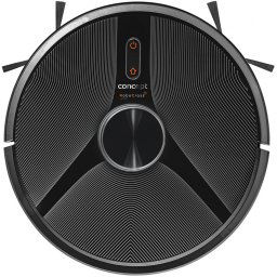 Concept VR3110