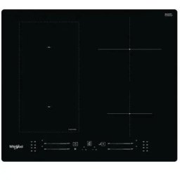 Whirlpool WL S7960 NE