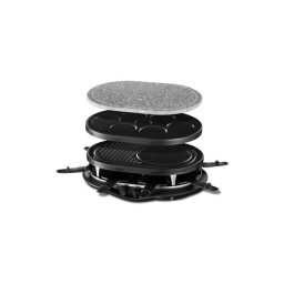 Russell Hobbs 21000-56