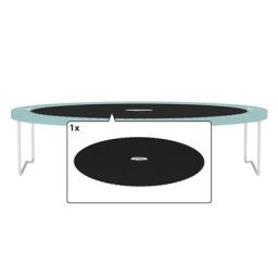 Plasa saritura pentru trambulina Favorit 430