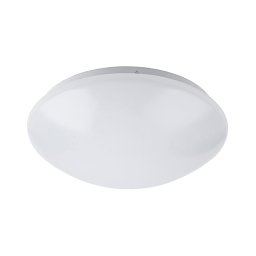 Rabalux 3439 - LED plafoniera baie LUCAS LED/24W/230V
