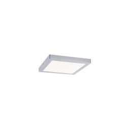 Plafonieră LED/22W Paulmann 70982 ABIA 230V