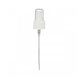 Pulverizator (spray) pentru sticlute