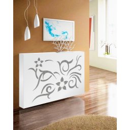 Masca pentru radiator Stellar