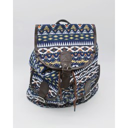 Rucsac Adelina