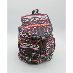 Rucsac Adelina 2