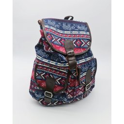 Rucsac Adelina 3