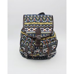 Rucsac Adelina 4