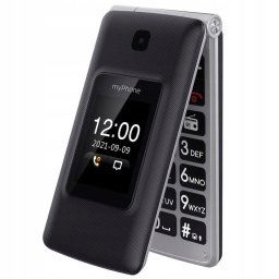 MyPhone Tango