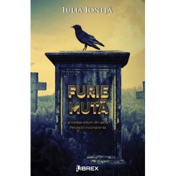 Furie mută