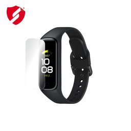 Folie de protectie Smart Protection Samsung Galaxy Fit 2
