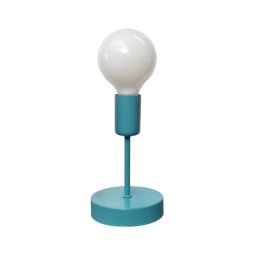 Lampă de masă OXFORD 1xE27/15W/230V