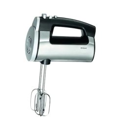 Mixer de mana Trisa Turbo Mix