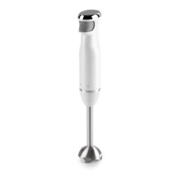 Blender Tocator Trisa Spiralizer