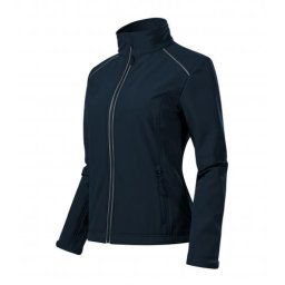 Jacheta softshell de dama Valley