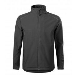 Jacheta softshell barbati Valley