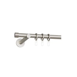 Galerie simpla PICIOR UNIVERSAL - CAPACEL-simpla /19 -CROM MAT