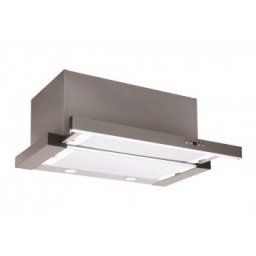 Pyramis Sliding (065004601E)