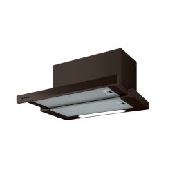 Pyramis (065017401)