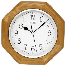 Ceas de perete AMS 5512