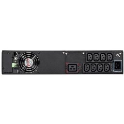 Eaton 5SC 2200i RT2U