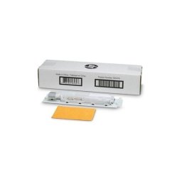 HP COLOR LASERJET TONER COLLECTION UNIT ORIGINAL HP