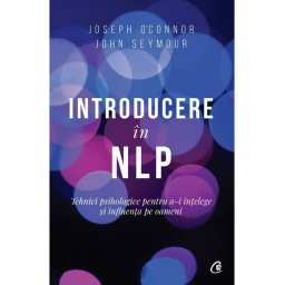 Introducere in NLP