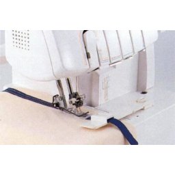 Piciorus set de aplicare a benzii bie SA224CV (BSM)