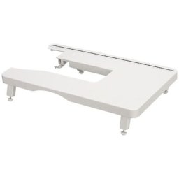 Masa extensibila WT15 pentru Brother Innov-is 15, A16, A50, A60SE, A80, A150 si M280D