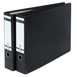 Biblioraft marmorat A3 Leitz 180°