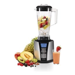 Blender de masa Trisa Vital Fit