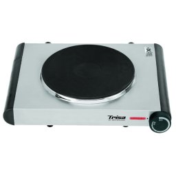 Plita electrica Trisa Speedy Cook