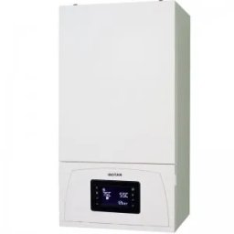 Centrala termica in condensare Motan Condens 100 - 25 kW